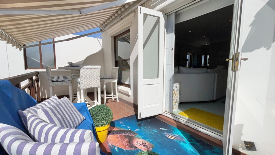 3 Bedroom Property for Sale in Bene Western Cape